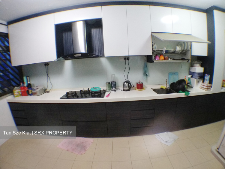Blk 103 Pasir Ris Street 12 (Pasir Ris), HDB 4 Rooms #172672982